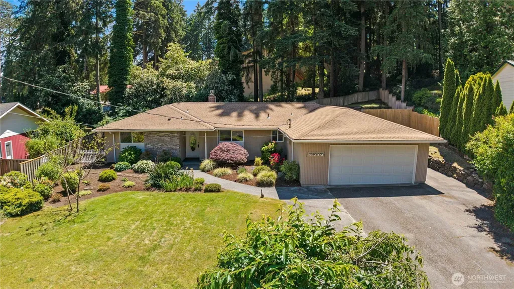 6712 53rd Street W University Place WA 98467