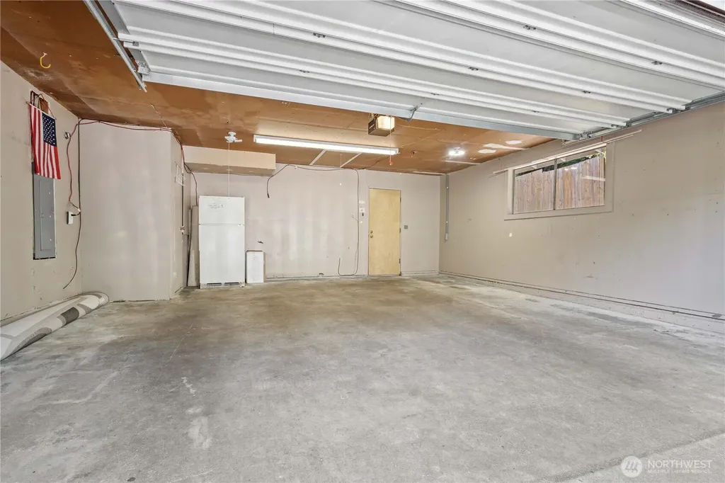6712 53rd Street W University Place WA 98467