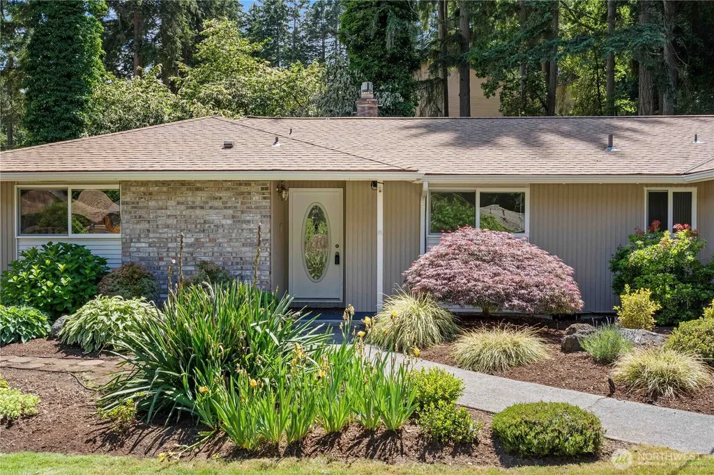 6712 53rd Street W University Place WA 98467
