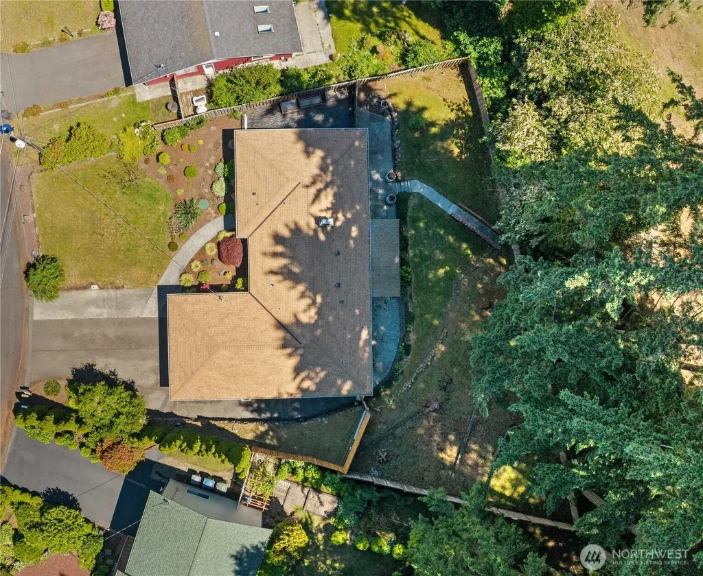 6712 53rd Street W University Place WA 98467
