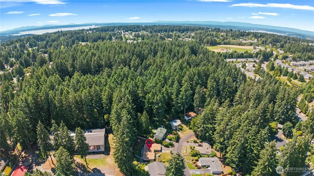 6712 53rd Street W University Place WA 98467