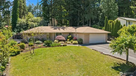 6712 53rd Street W University Place WA 98467