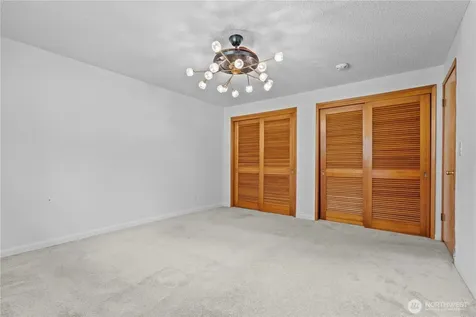 6712 53rd Street W University Place WA 98467