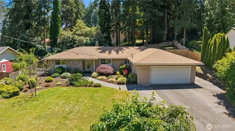 6712 53rd Street W University Place WA 98467
