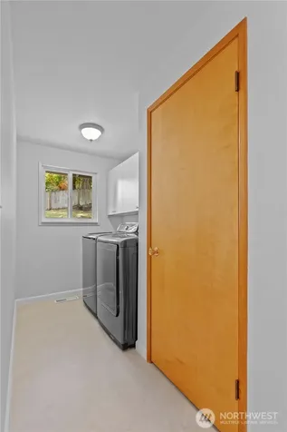 6712 53rd Street W University Place WA 98467