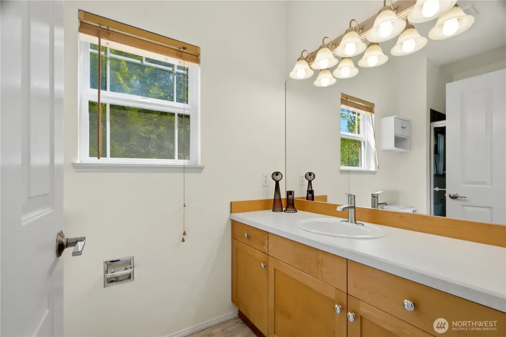 4446 248th Lane SE Sammamish WA 98029