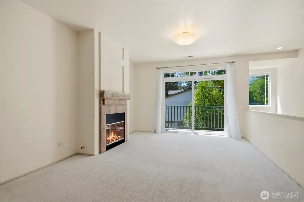 4446 248th Lane SE Sammamish WA 98029