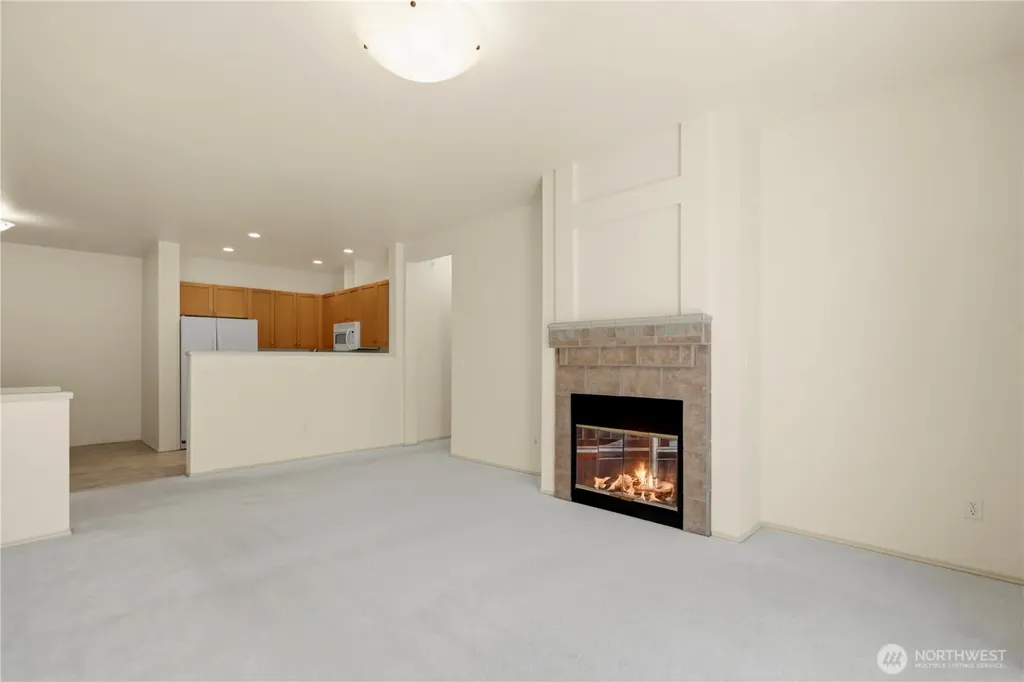 4446 248th Lane SE Sammamish WA 98029