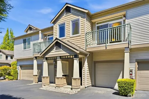 4446 248th Lane SE Sammamish WA 98029