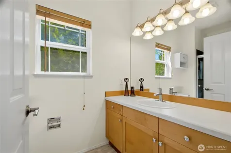 4446 248th Lane SE Sammamish WA 98029