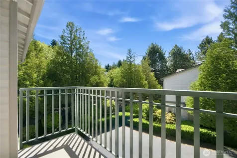 4446 248th Lane SE Sammamish WA 98029