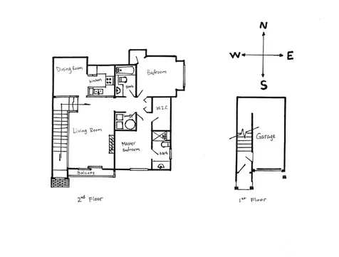 4446 248th Lane SE Sammamish WA 98029