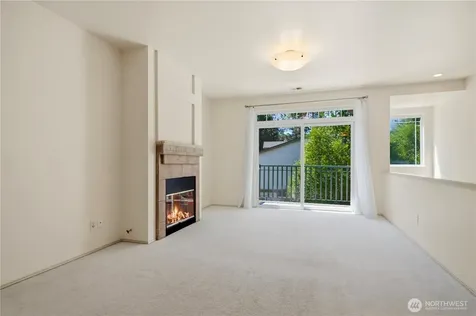 4446 248th Lane SE Sammamish WA 98029