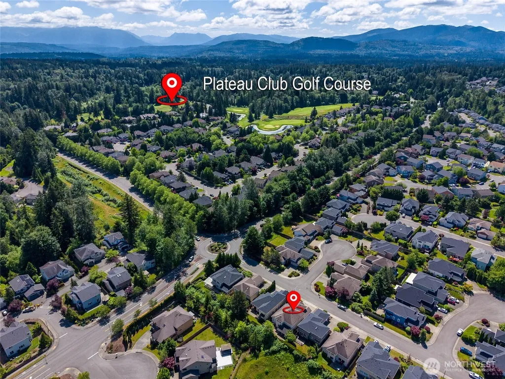 24312 E Main Drive Sammamish WA 98074