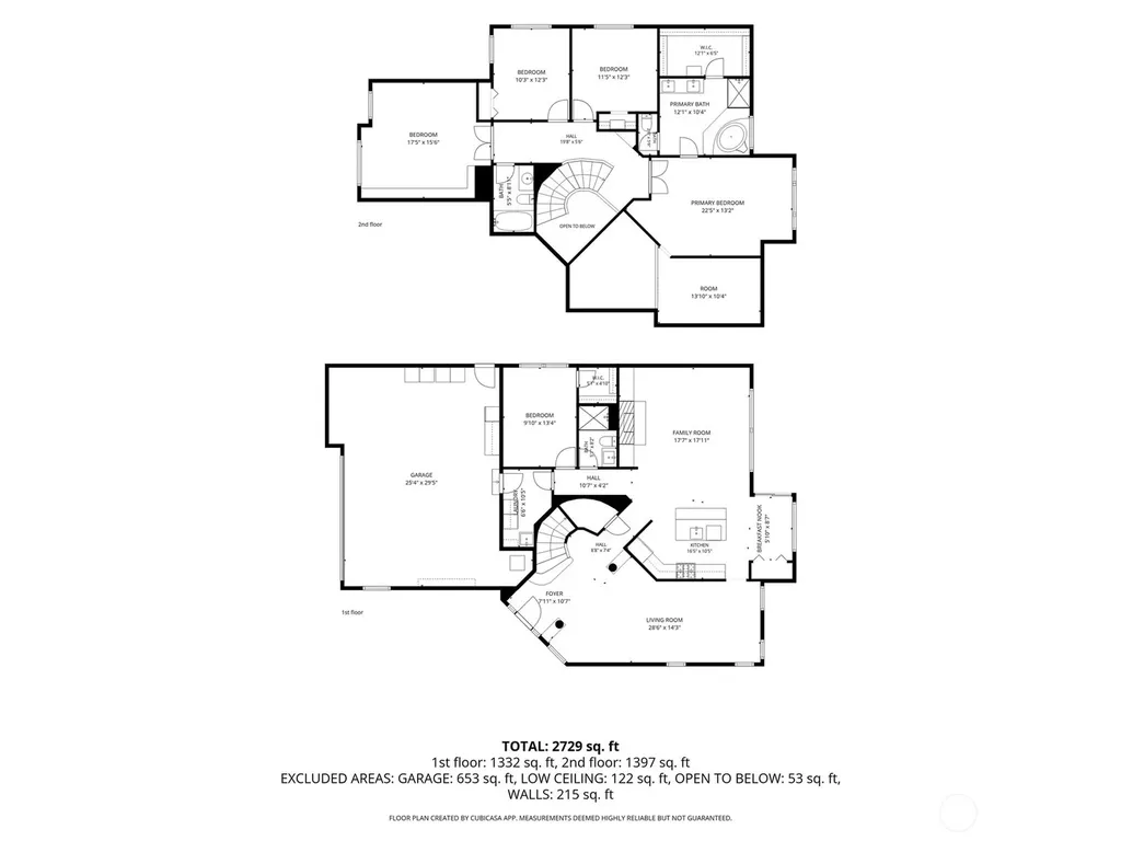 24312 E Main Drive Sammamish WA 98074