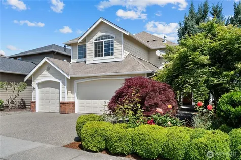 24312 E Main Drive Sammamish WA 98074