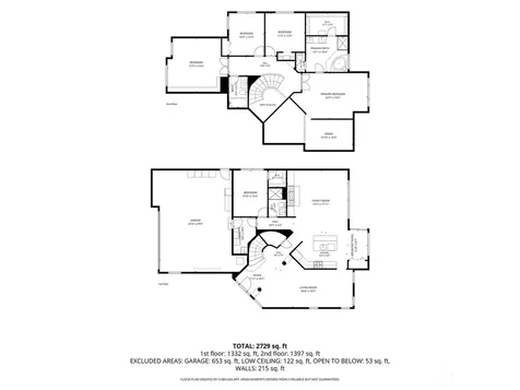 24312 E Main Drive Sammamish WA 98074