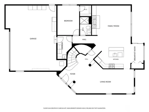 24312 E Main Drive Sammamish WA 98074