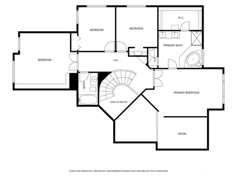 24312 E Main Drive Sammamish WA 98074