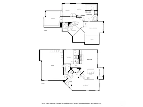 24312 E Main Drive Sammamish WA 98074