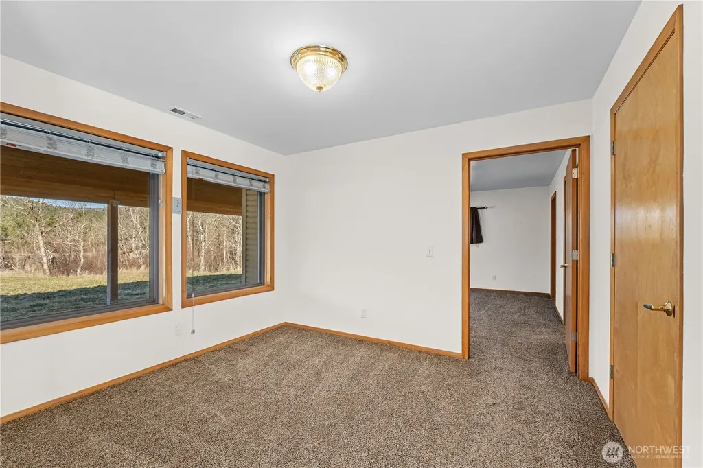 81 Curlew Drive Republic WA 99166