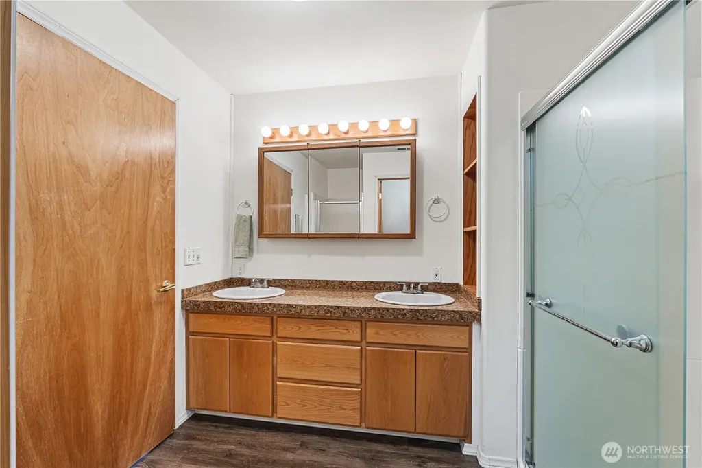 81 Curlew Drive Republic WA 99166
