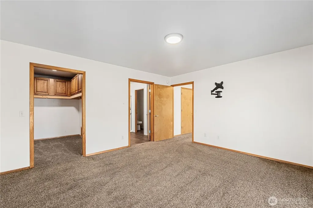 81 Curlew Drive Republic WA 99166