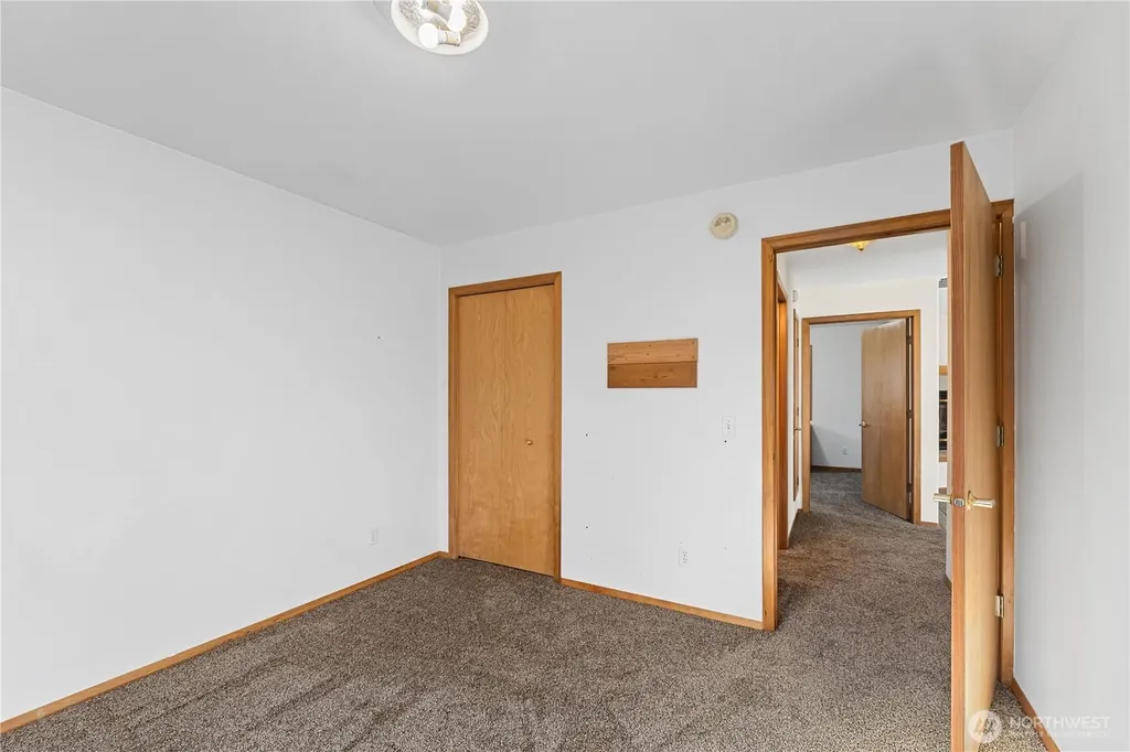 81 Curlew Drive Republic WA 99166