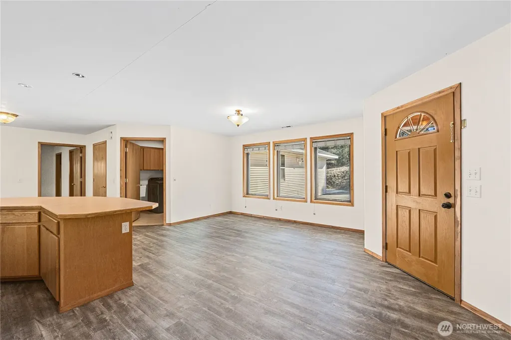 81 Curlew Drive Republic WA 99166