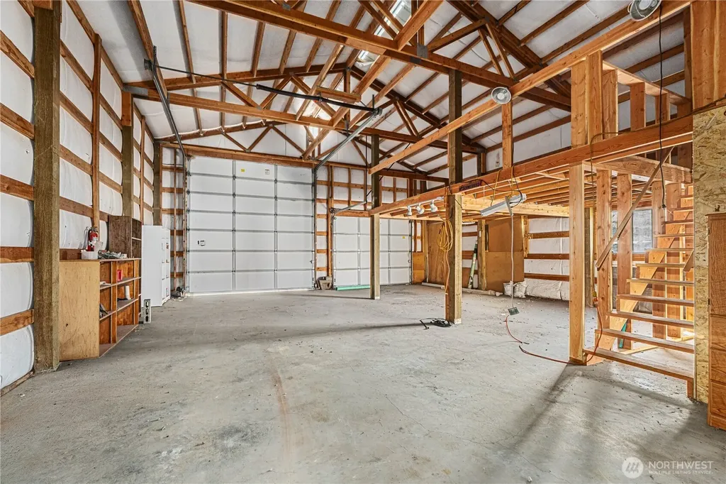 81 Curlew Drive Republic WA 99166