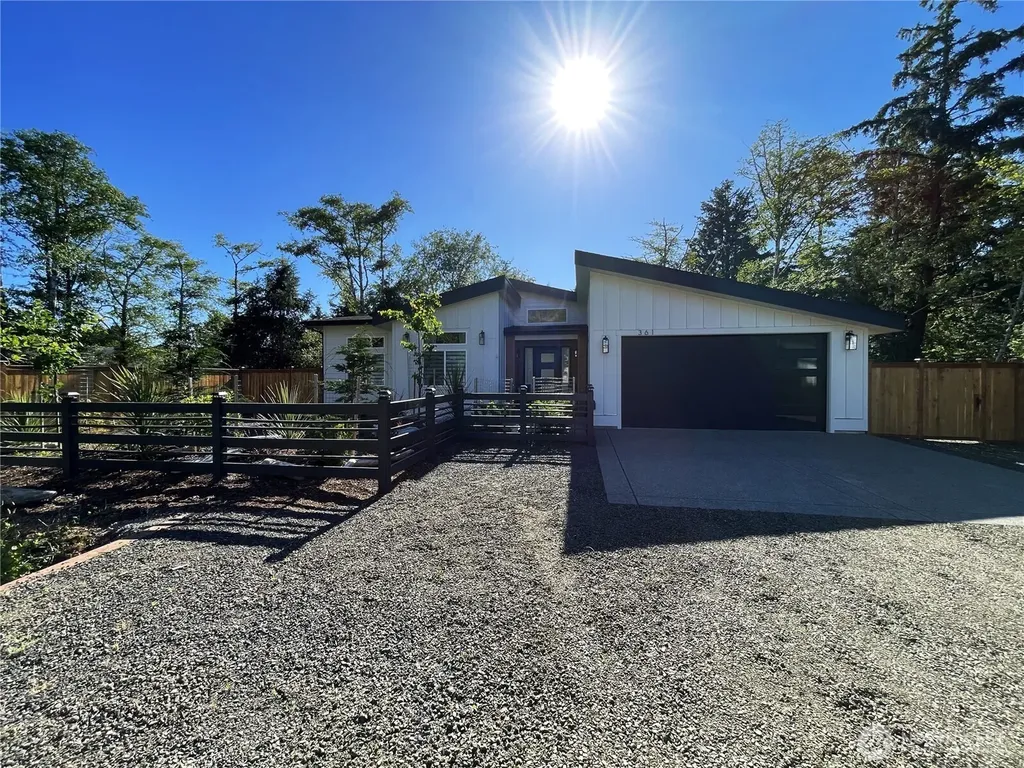 361 Duck Lake Drive SE Ocean Shores WA 98569