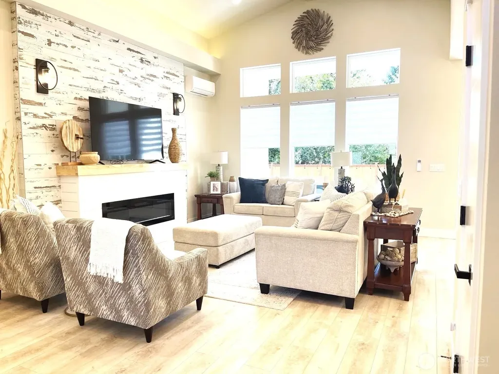 361 Duck Lake Drive SE Ocean Shores WA 98569
