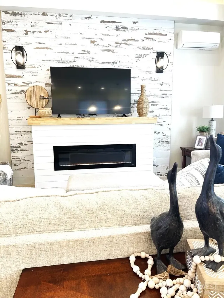 361 Duck Lake Drive SE Ocean Shores WA 98569