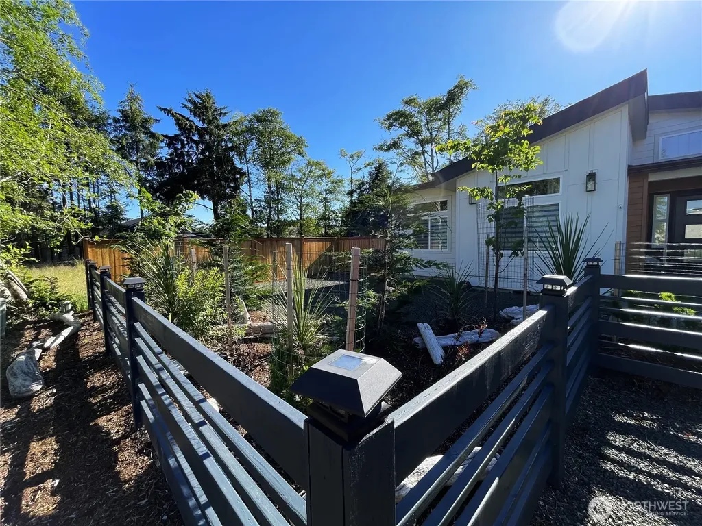 361 Duck Lake Drive SE Ocean Shores WA 98569