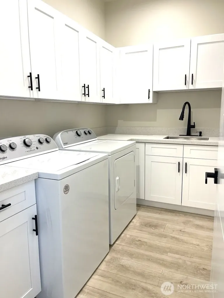 361 Duck Lake Drive SE Ocean Shores WA 98569