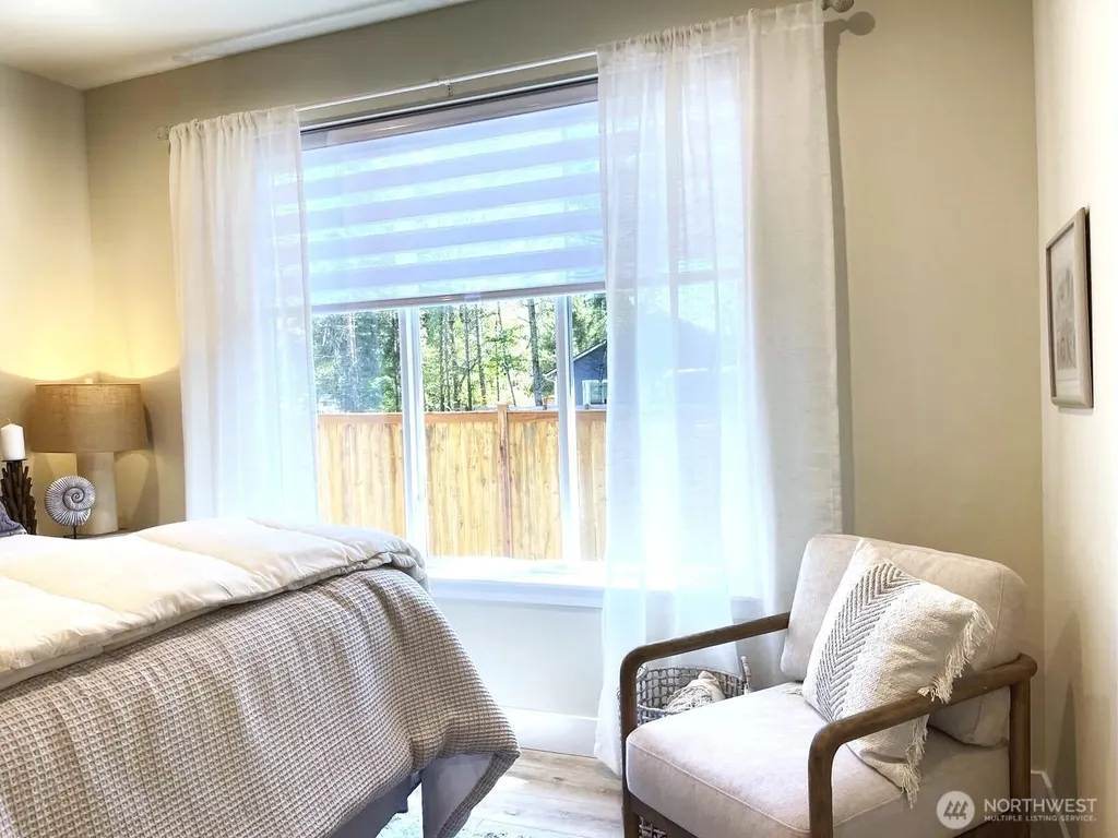 361 Duck Lake Drive SE Ocean Shores WA 98569