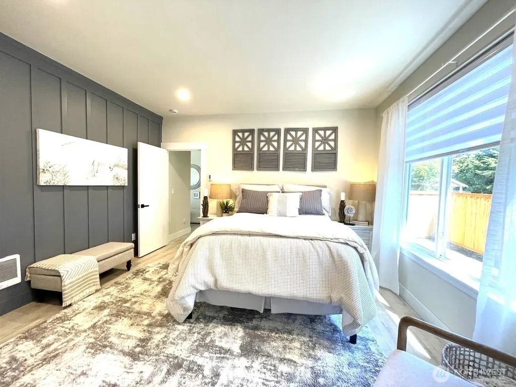 361 Duck Lake Drive SE Ocean Shores WA 98569