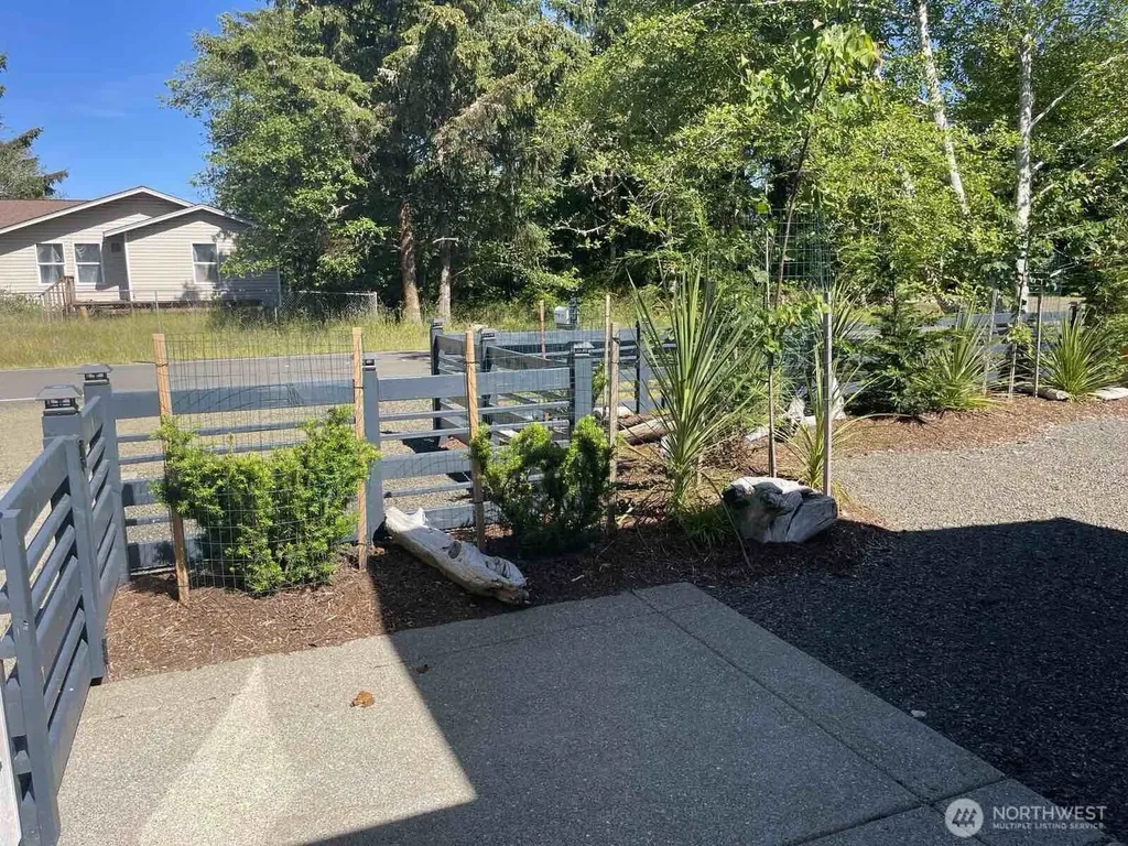 361 Duck Lake Drive SE Ocean Shores WA 98569