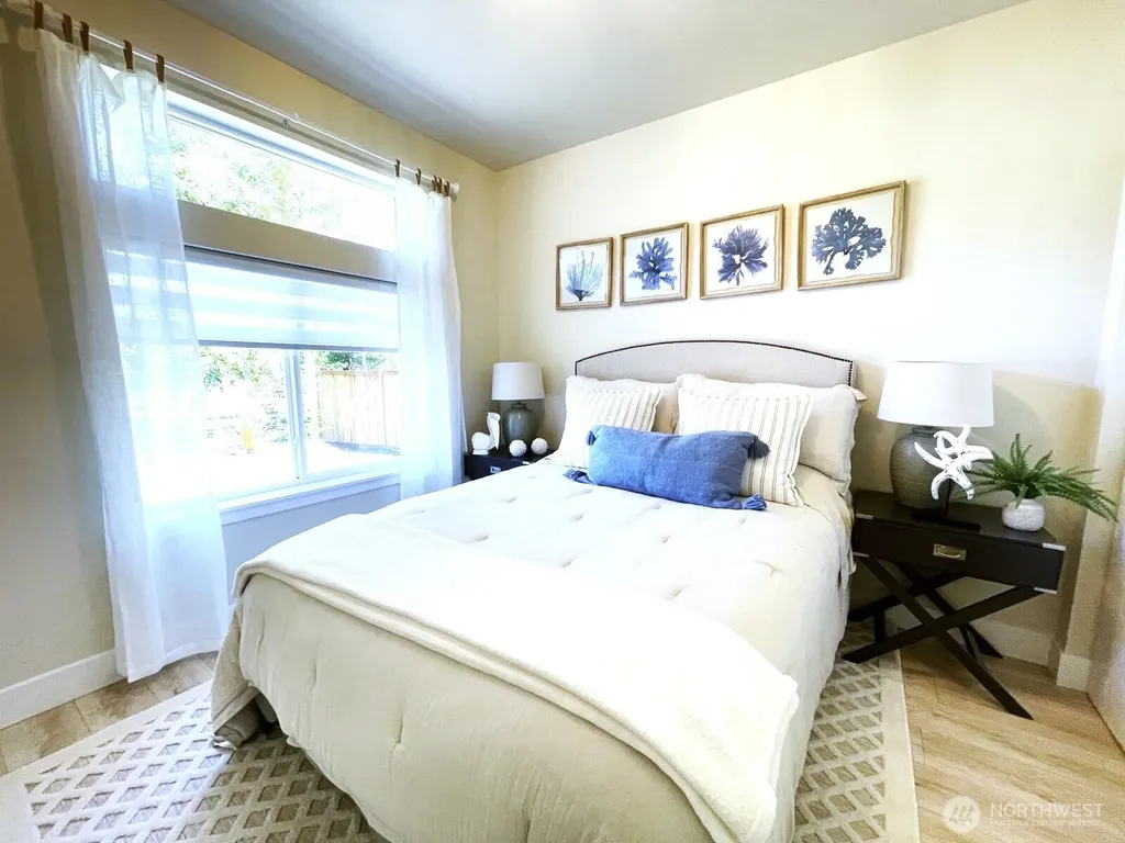 361 Duck Lake Drive SE Ocean Shores WA 98569