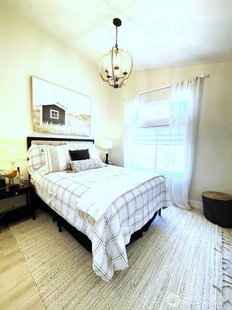 361 Duck Lake Drive SE Ocean Shores WA 98569