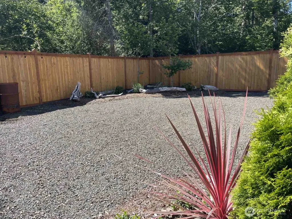 361 Duck Lake Drive SE Ocean Shores WA 98569