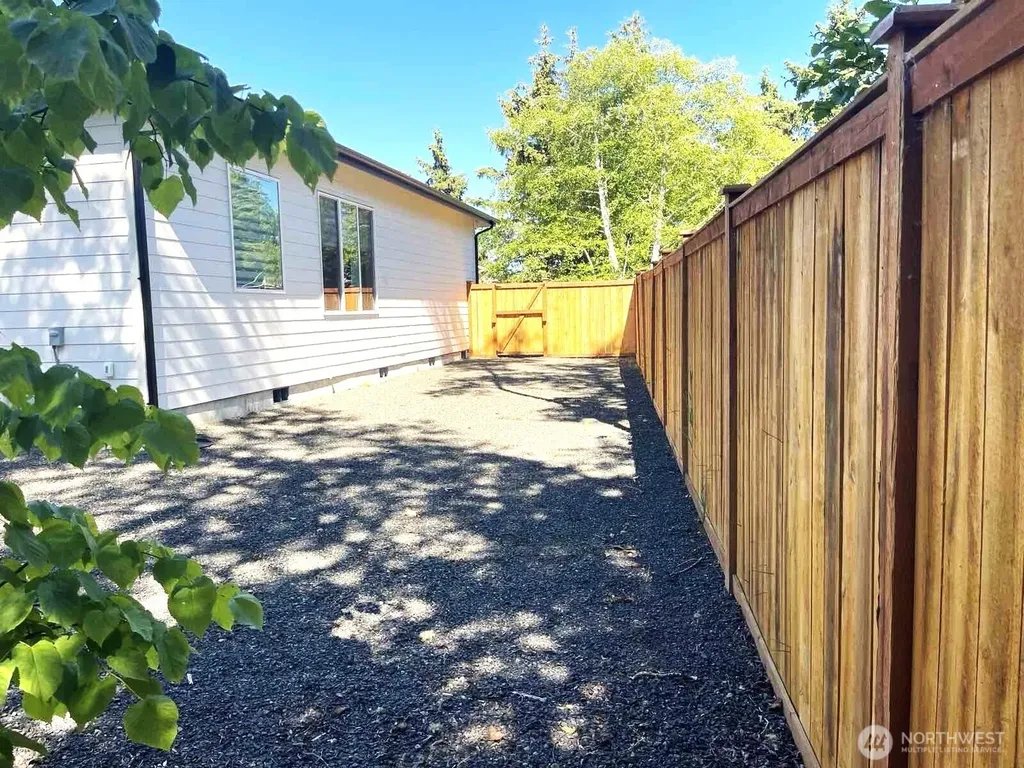 361 Duck Lake Drive SE Ocean Shores WA 98569