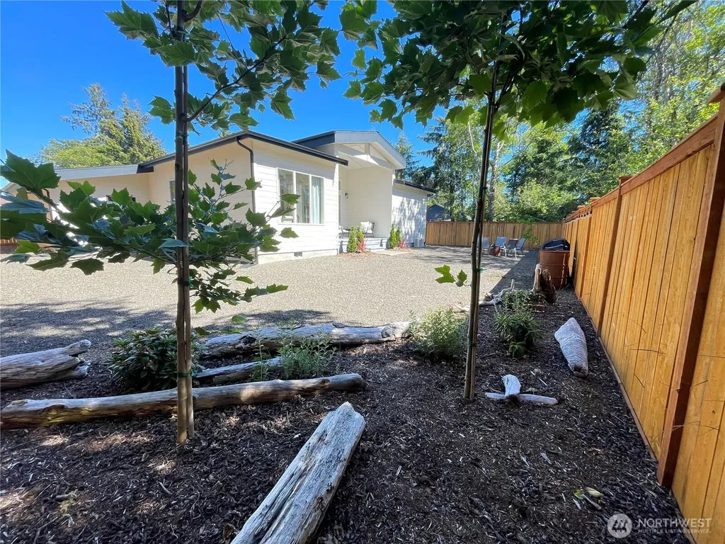 361 Duck Lake Drive SE Ocean Shores WA 98569