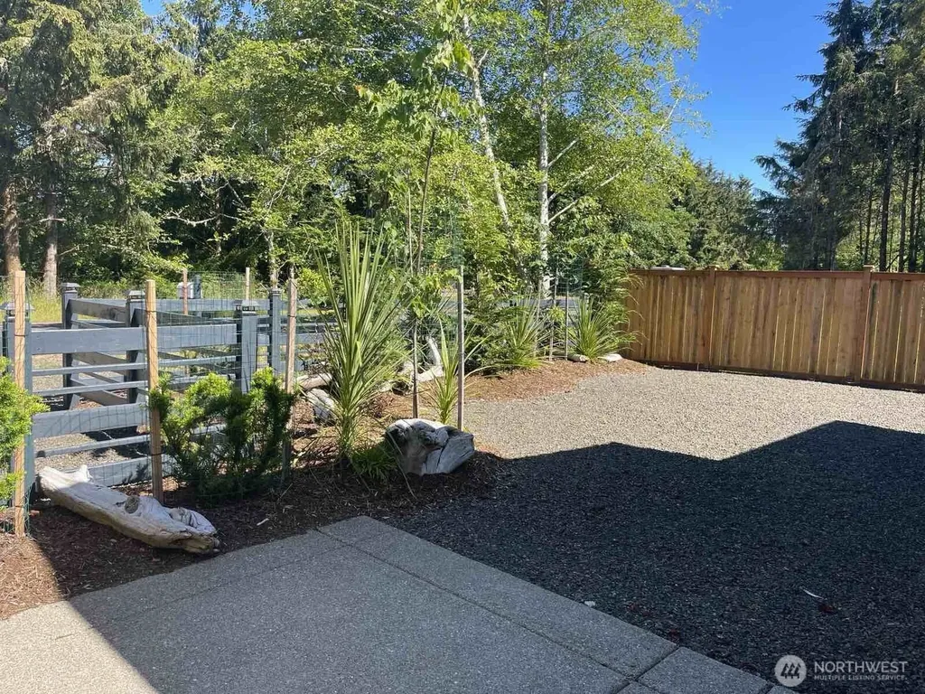 361 Duck Lake Drive SE Ocean Shores WA 98569