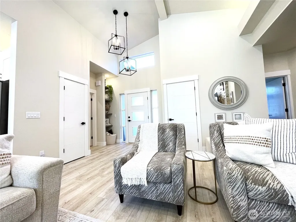 361 Duck Lake Drive SE Ocean Shores WA 98569