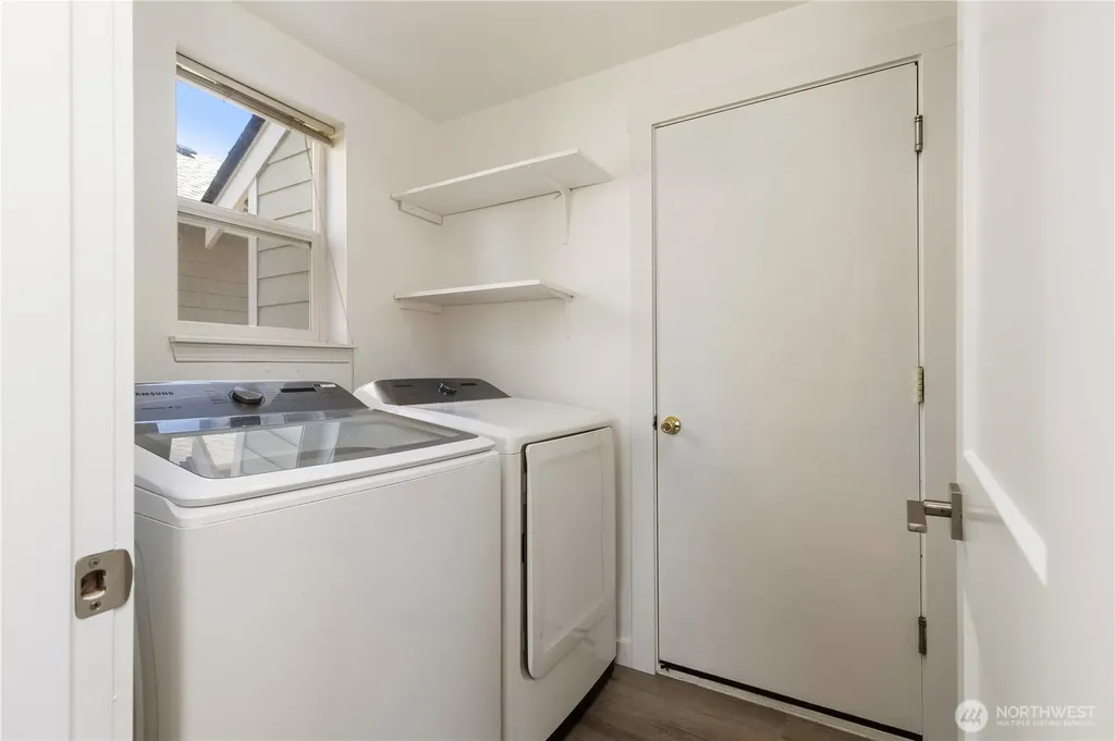 24019 114th Place SE Kent WA 98030
