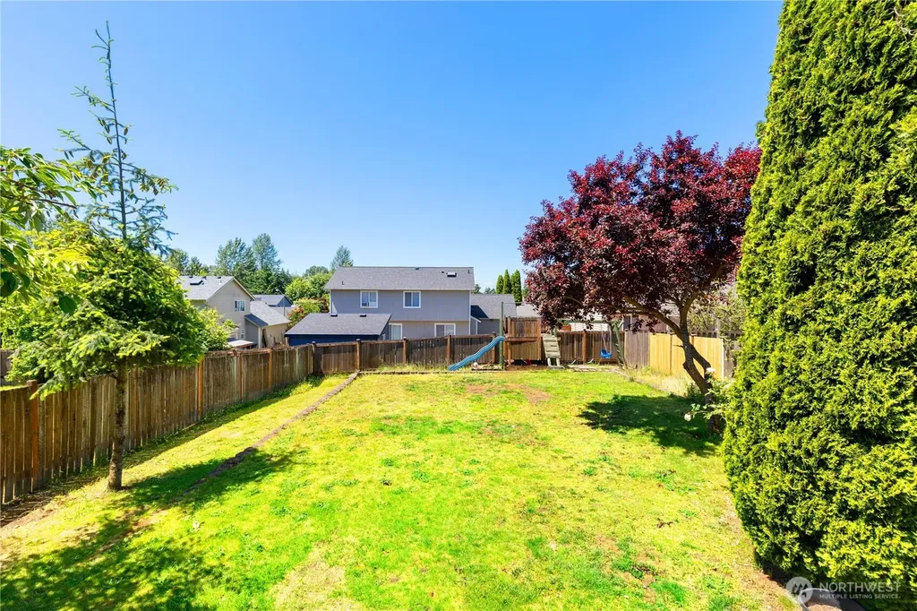 24019 114th Place SE Kent WA 98030