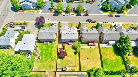 24019 114th Place SE Kent WA 98030