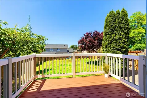 24019 114th Place SE Kent WA 98030
