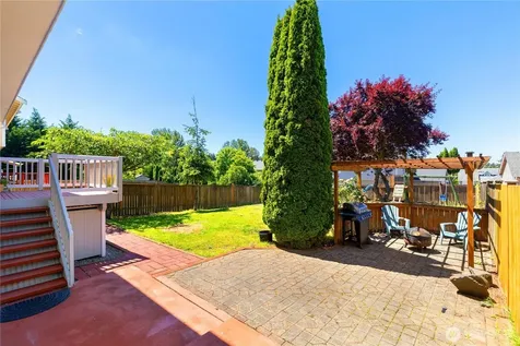 24019 114th Place SE Kent WA 98030